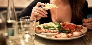 Bulimia Nervosa: Symptoms, Causes & Remedies