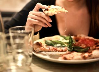 Bulimia Nervosa: Symptoms, Causes & Remedies