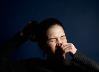 Here’s All You Need to Know About Allergy allergy