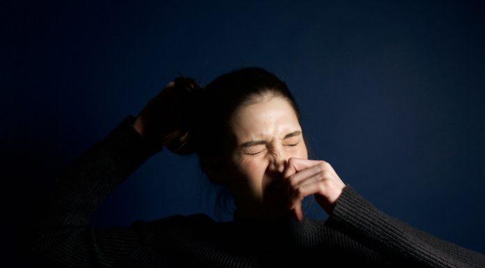 Here’s All You Need to Know About Allergy allergy