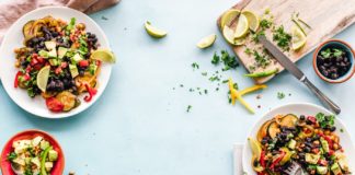 17 Inspiring Healthy Food Quotes fruit salad
