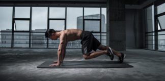 15 Things Healthy People Do Daily