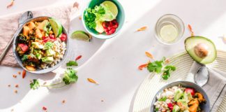 7 Amazing Benefits of Optavia Diet