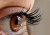 The Right Way to Care for Your Eye eye