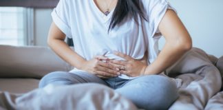 Dealing with Food Poisoning