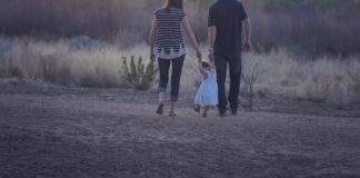 Your Daily Activities and Your Health family