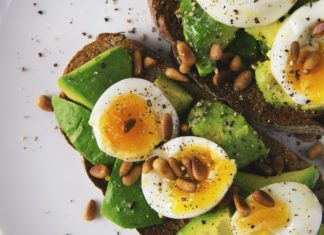 Ketogenic Diet: 15 Foods to Add to Your Ketogenic Diet keto diet