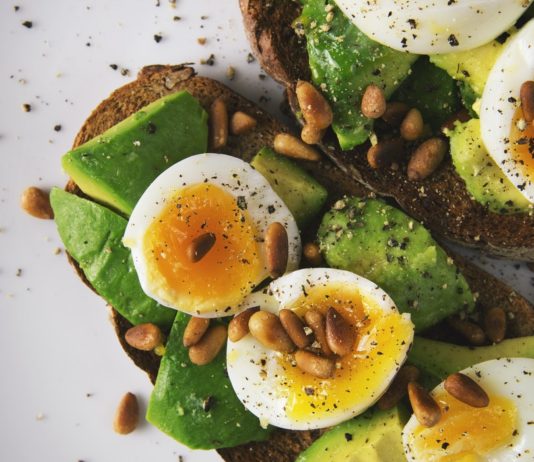 Diabetic Ketoacidosis Dietary Management keto diet