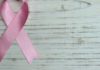 Colorectal Cancer; What Does It Mean? cancer awareness