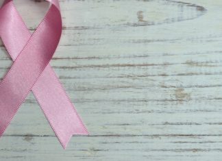 Colorectal Cancer; What Does It Mean? cancer awareness