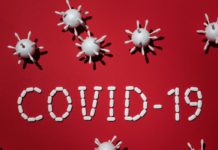 Vitamin C or D: Possible Coronavirus Control? coronavirus