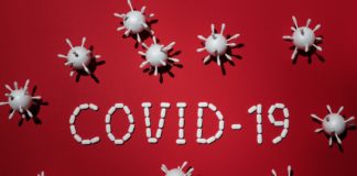 Vitamin C or D: Possible Coronavirus Control? coronavirus