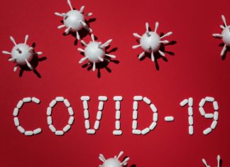 Vitamin C or D: Possible Coronavirus Control? coronavirus