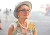 17 Ways Women Over 60 Can Lose Weight healthy woman