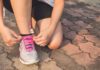 Misconceptions About Pre-Workout Supplements athlete