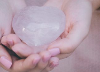 21 Amazing Benefits of Camphor crystal