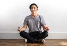 Amazing Benefits of Zen Meditation