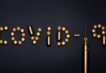 17 Coronavirus Myths Debunked COVID-19