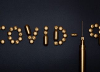 17 Coronavirus Myths Debunked COVID-19