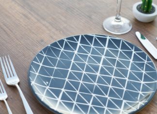 12 Reasons to Practice Intermittent Fasting fasting