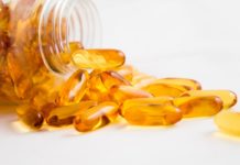 5 Signs You Are Vitamin Deficient drugs