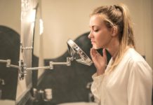 6 Natural Remedies for Eczema natural remedies for eczema