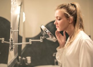 6 Natural Remedies for Eczema natural remedies for eczema