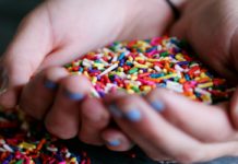 10 Quick Ways to Quit Sugar Addiction sugar addiction