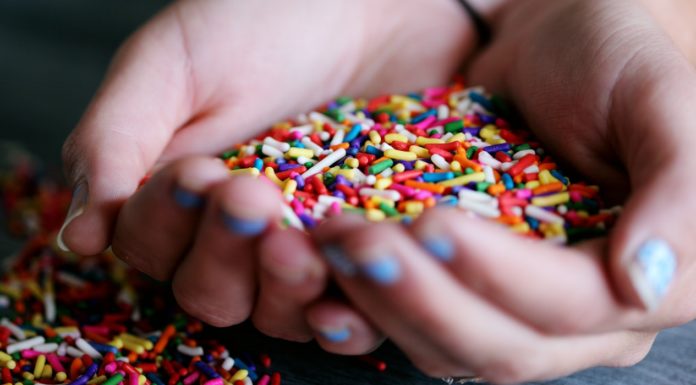 10 Quick Ways to Quit Sugar Addiction sugar addiction
