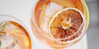 Top 8 Drinks for Weight Loss weight loss drinks