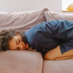 Natural Methods for Treating Polycystic Ovary Syndrome (PCOS) menstrual pain