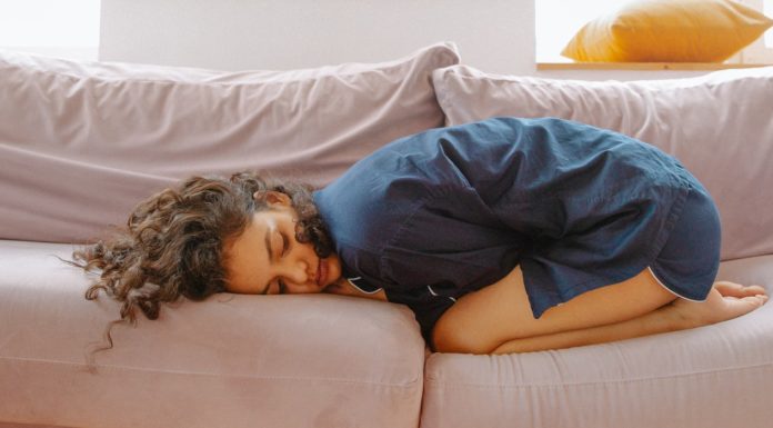 Causes, Symptoms, and Treatment of Overactive Bladder menstrual pain