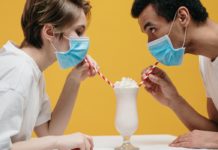 Sex During a Pandemic swine flu