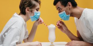 Swine Flu: Symptoms, Causes, and Treatments swine flu