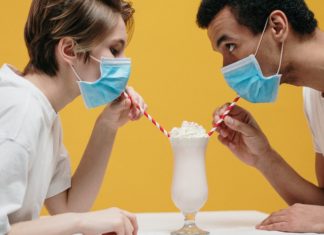 Swine Flu: Symptoms, Causes, and Treatments swine flu