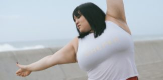 How Hormones Cause Weight Gain in Women overweight