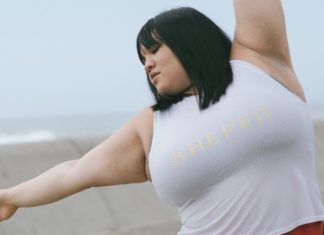 How Hormones Cause Weight Gain in Women overweight