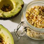 Facts About Avocado Oil That You Don’t Know Avocado
