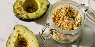 Facts About Avocado Oil That You Don’t Know Avocado