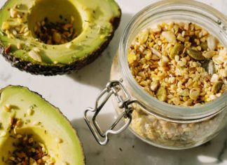 Facts About Avocado Oil That You Don’t Know Avocado