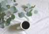 Black Coffee: Weight Loss & Other Benefits coffee
