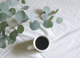 Black Coffee: Weight Loss & Other Benefits coffee