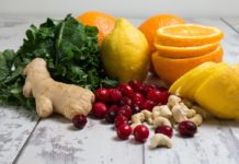 7 Digestive Bitters for a Better Health home remedies