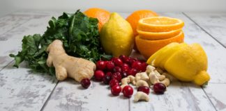 15 Natural Ways to Reduce Cholesterol Levels home remedies