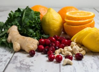 7 Digestive Bitters for a Better Health home remedies