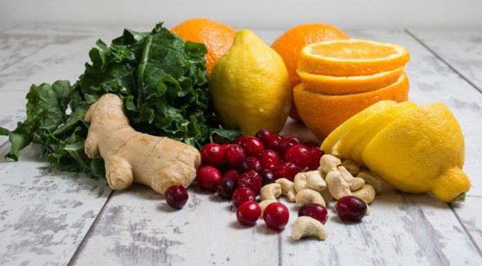 15 Natural Ways to Reduce Cholesterol Levels home remedies