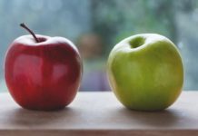 19 Reasons Pregnant Women Should Eat Apples apples