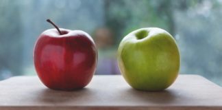 19 Reasons Pregnant Women Should Eat Apples apples