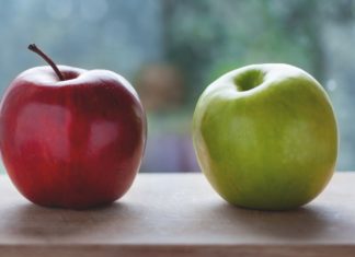 19 Reasons Pregnant Women Should Eat Apples apples