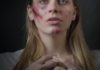 Wound Infection wound